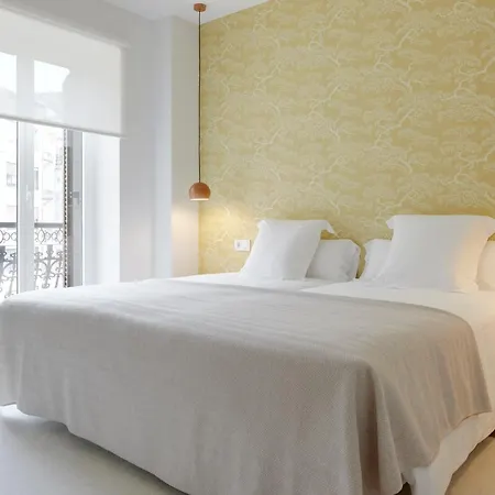 Appartement Belle Sebastian By Feelfree