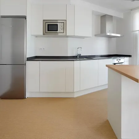 Belle Sebastian By Feelfree