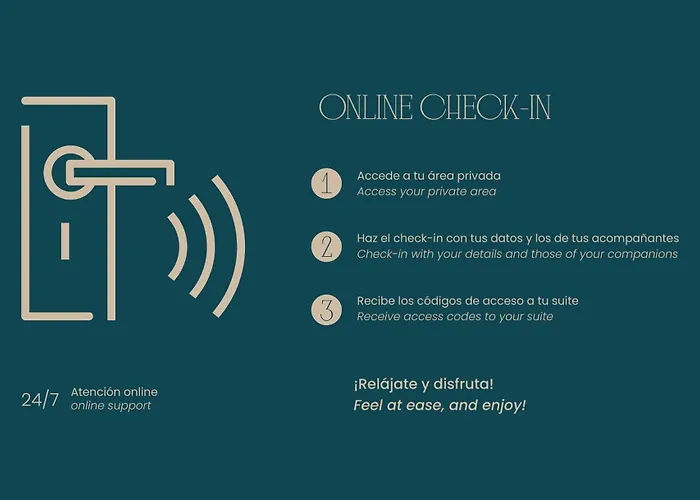 Belle Sebastian By Feelfree *