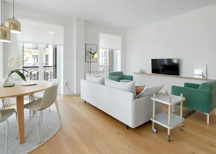 Belle Sebastian By Feelfree アパート