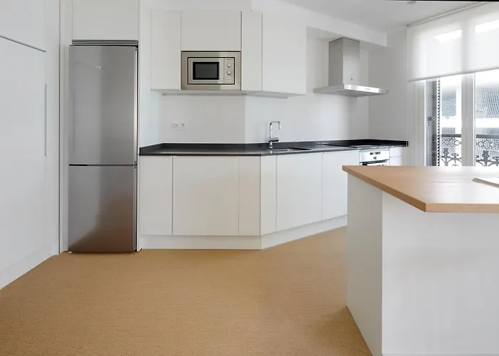 Belle Sebastian By Feelfree