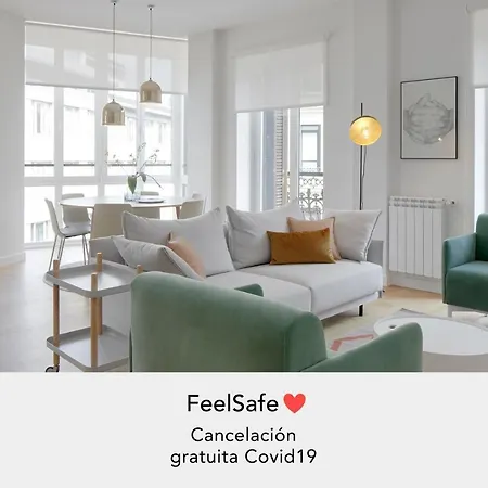 Belle Sebastian By Feelfree *