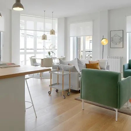 Belle Sebastian By Feelfree *