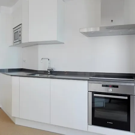 Apartment Belle Sebastian By Feelfree San Sebastian
