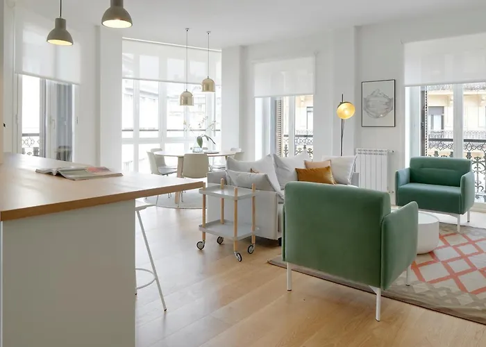 Belle Sebastian By Feelfree *